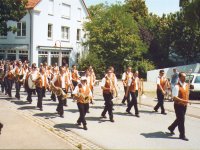 2004